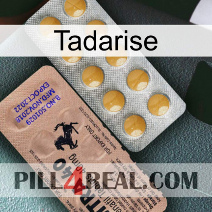 Tadarise 41